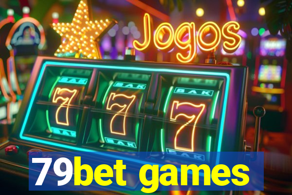 79bet games